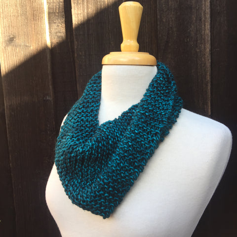 Beginning Knitting Workshop in Hayward December 20